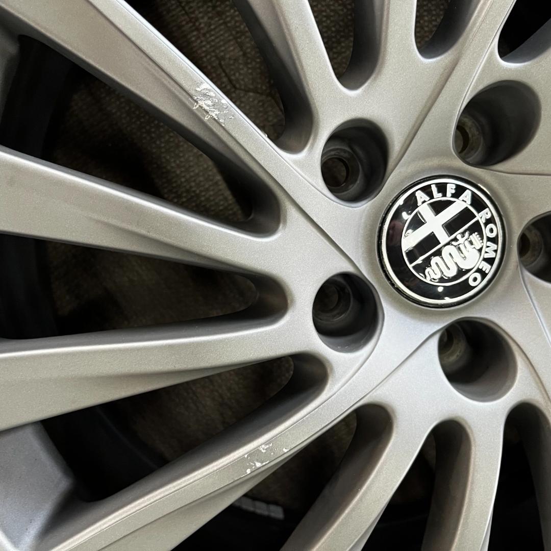 「|________|さま専用」1/2