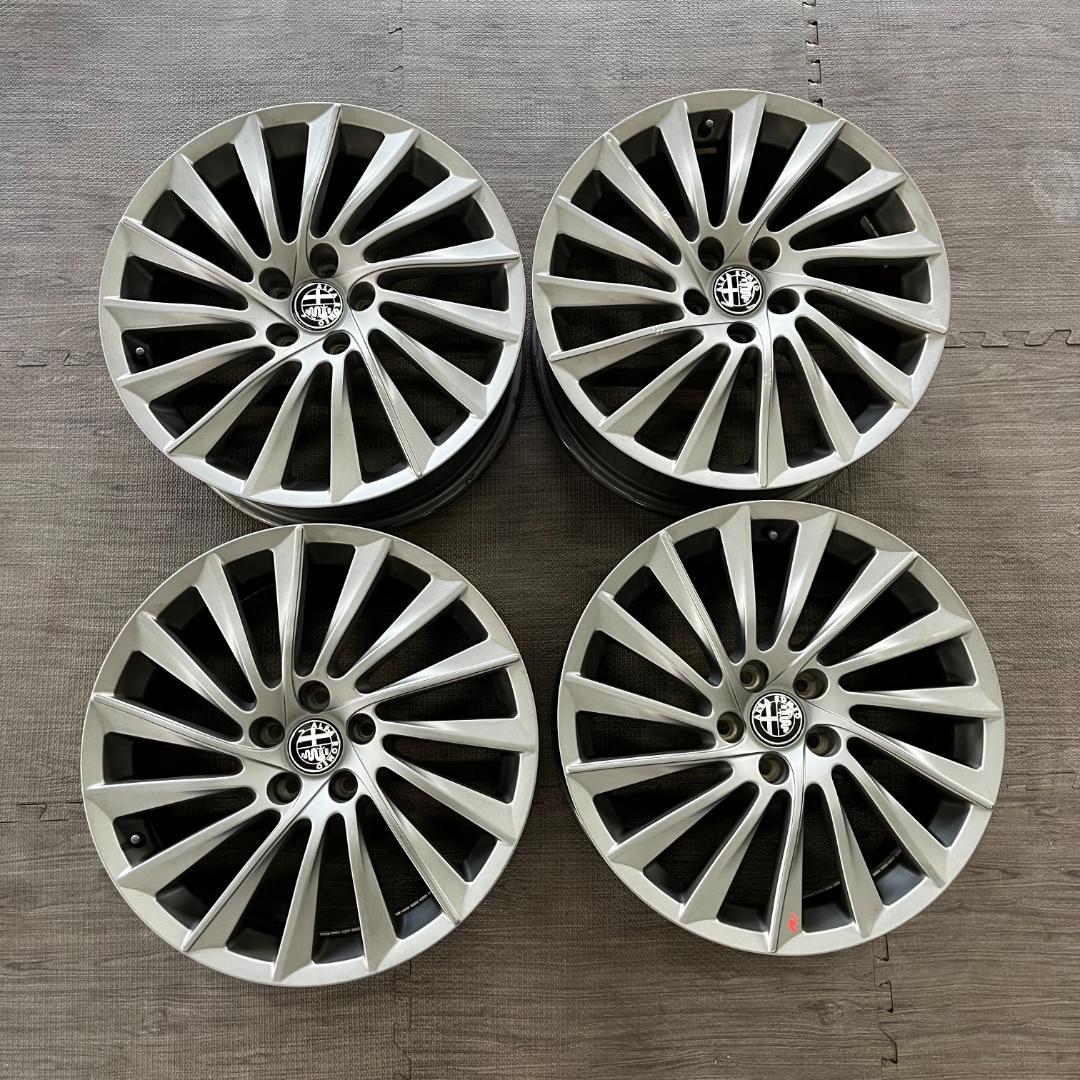 「|________|さま専用」1/2