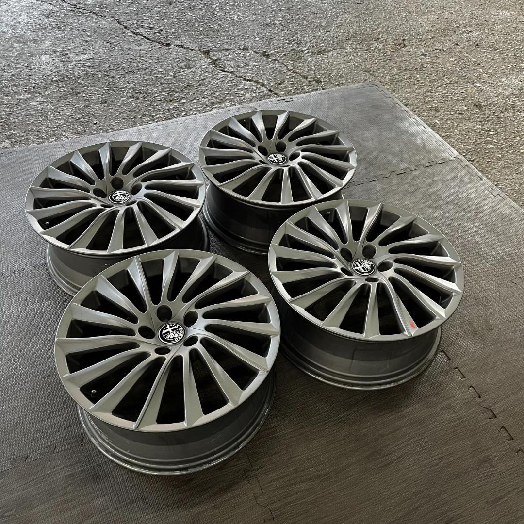 「|________|さま専用」1/2