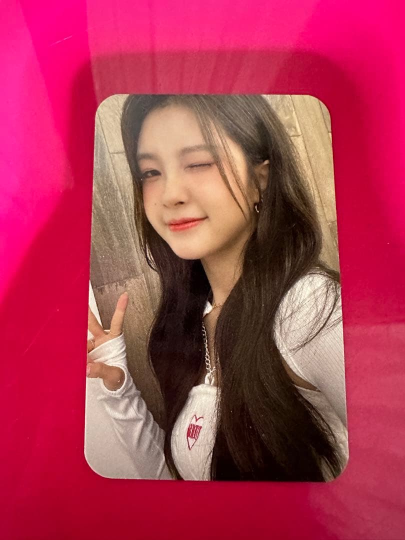 kep1er
ダヨン
サノク