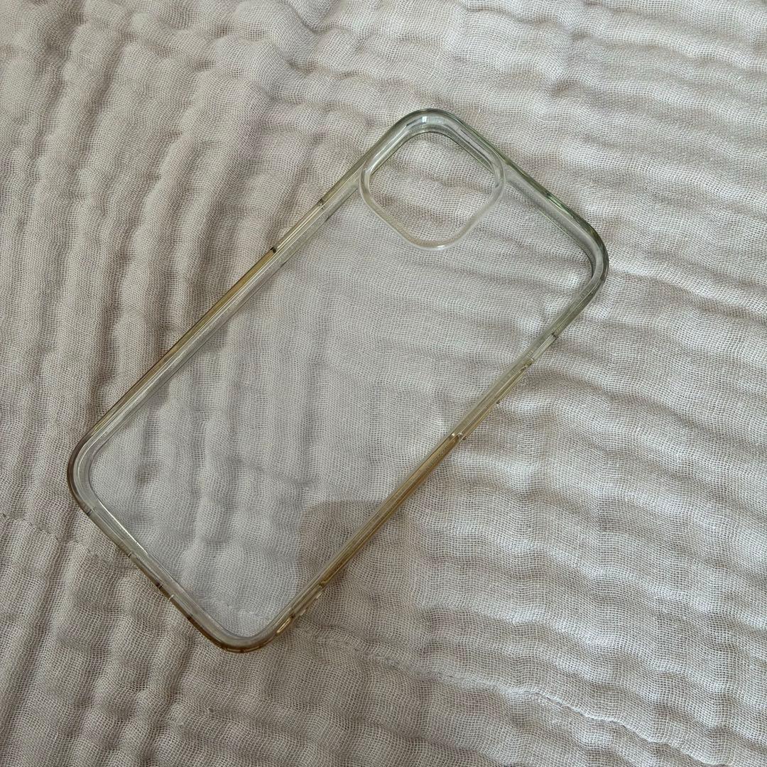 し*送様 大幅値下げPhone13 256GB人気色ピンク本体