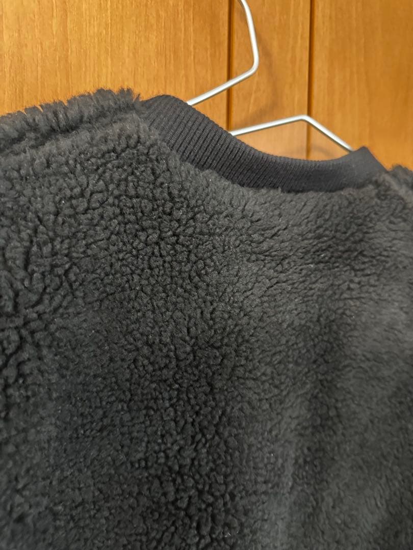 専用★ journalstandardluxe ARMEN FLEECE