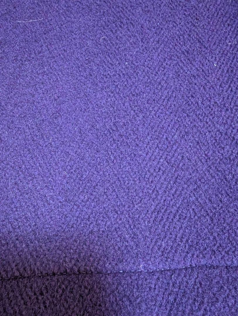 BEAMS別注【MONTGOMERY】KenningtonDuffleCoat