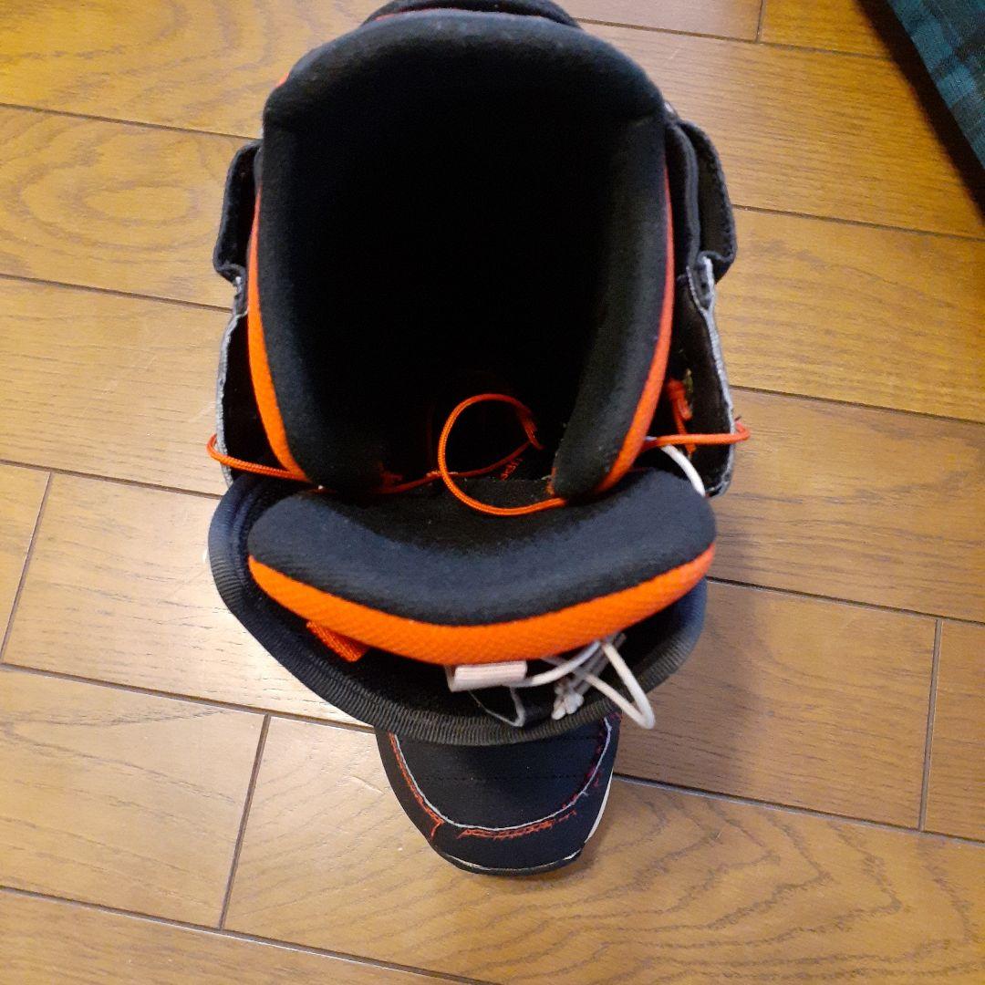 スノーボードフルセット（板、ブーツ、手袋、ゴーグル、バック、ウェア）