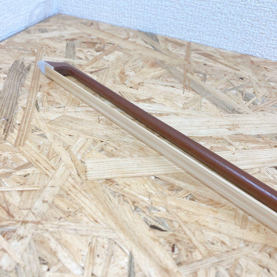 HALLSTATT SV-12 4/4 ハルシュタット バイオリン ケース付