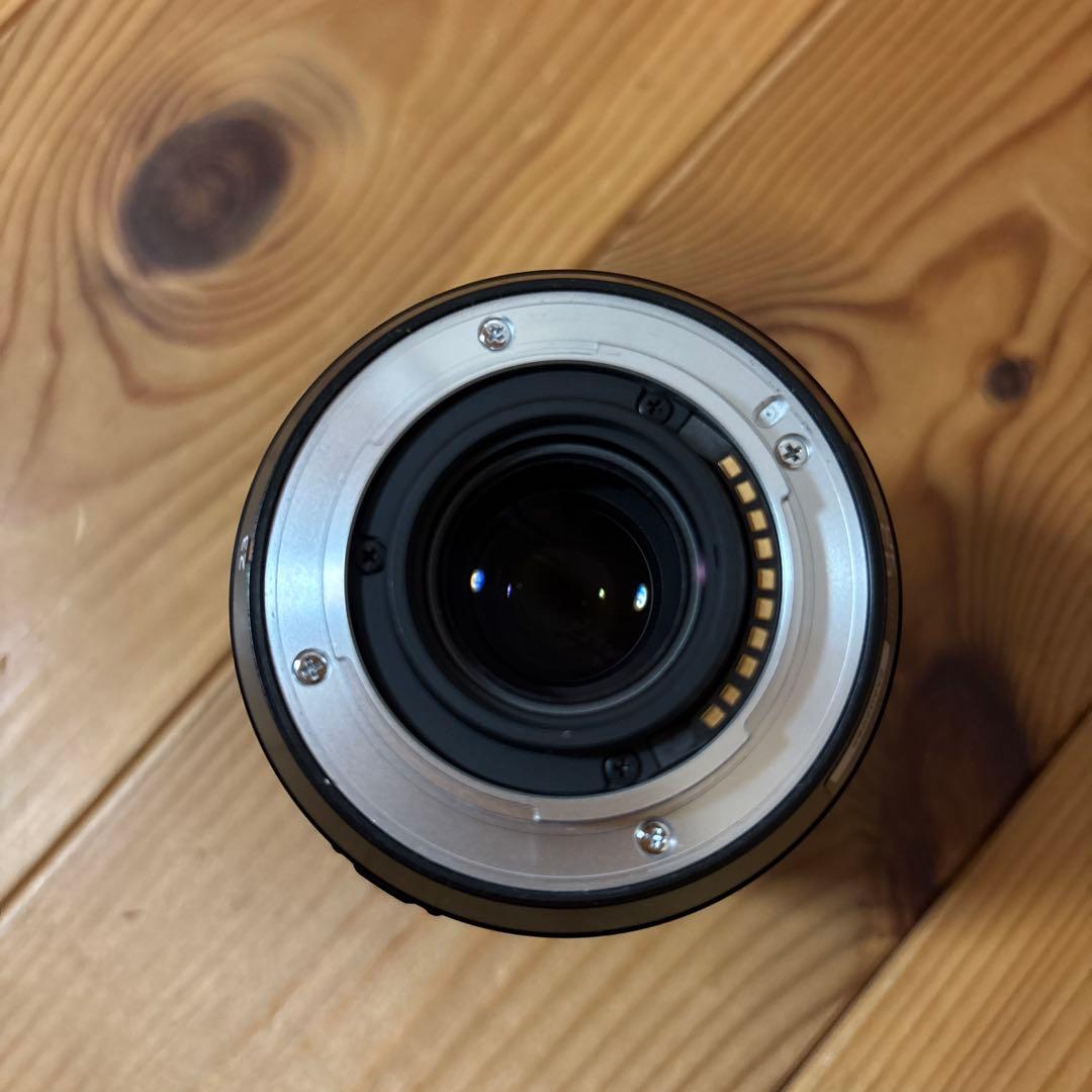 レンズ(単焦点) FUJIFILM XF23mm F1.4 R LM WR