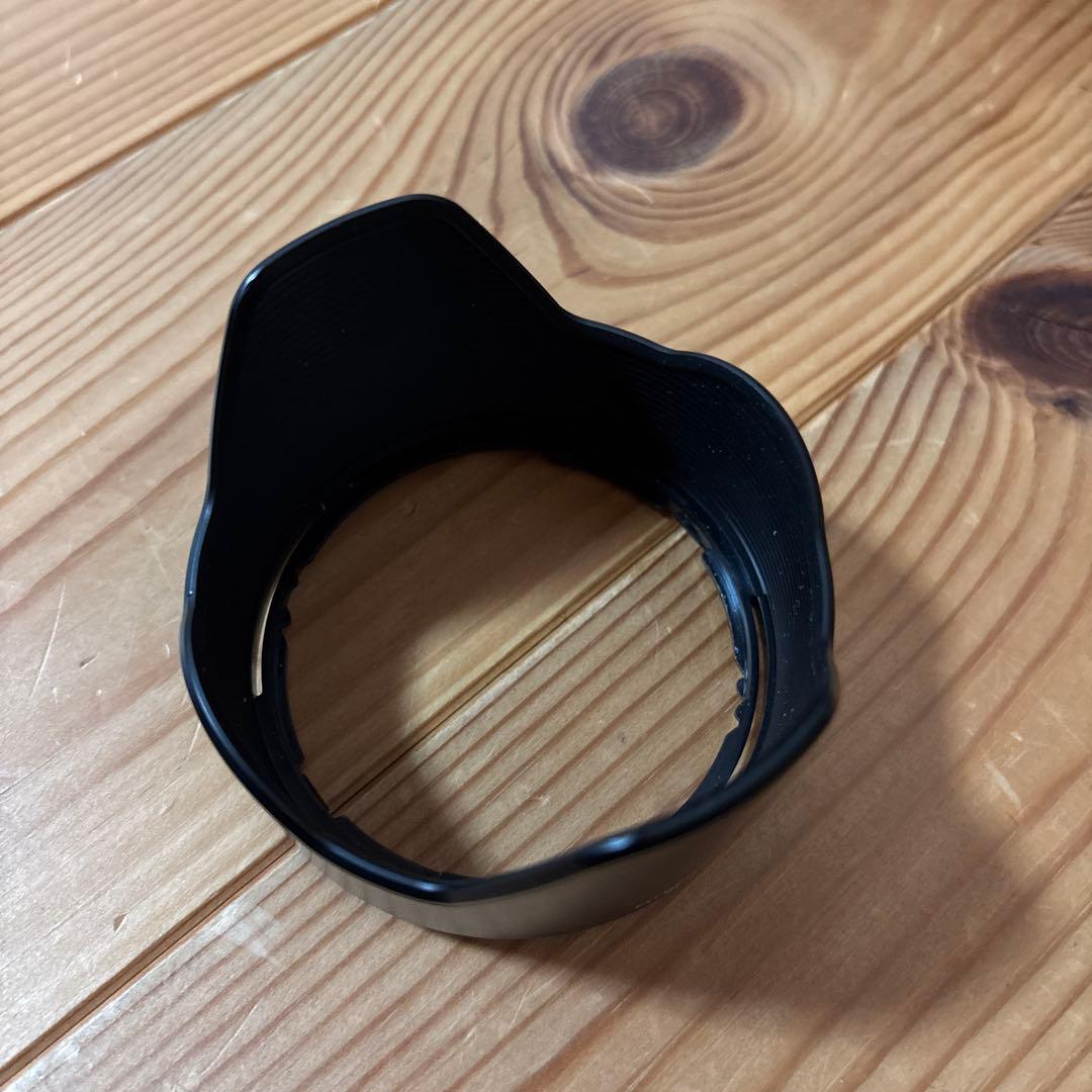 レンズ(単焦点) FUJIFILM XF23mm F1.4 R LM WR