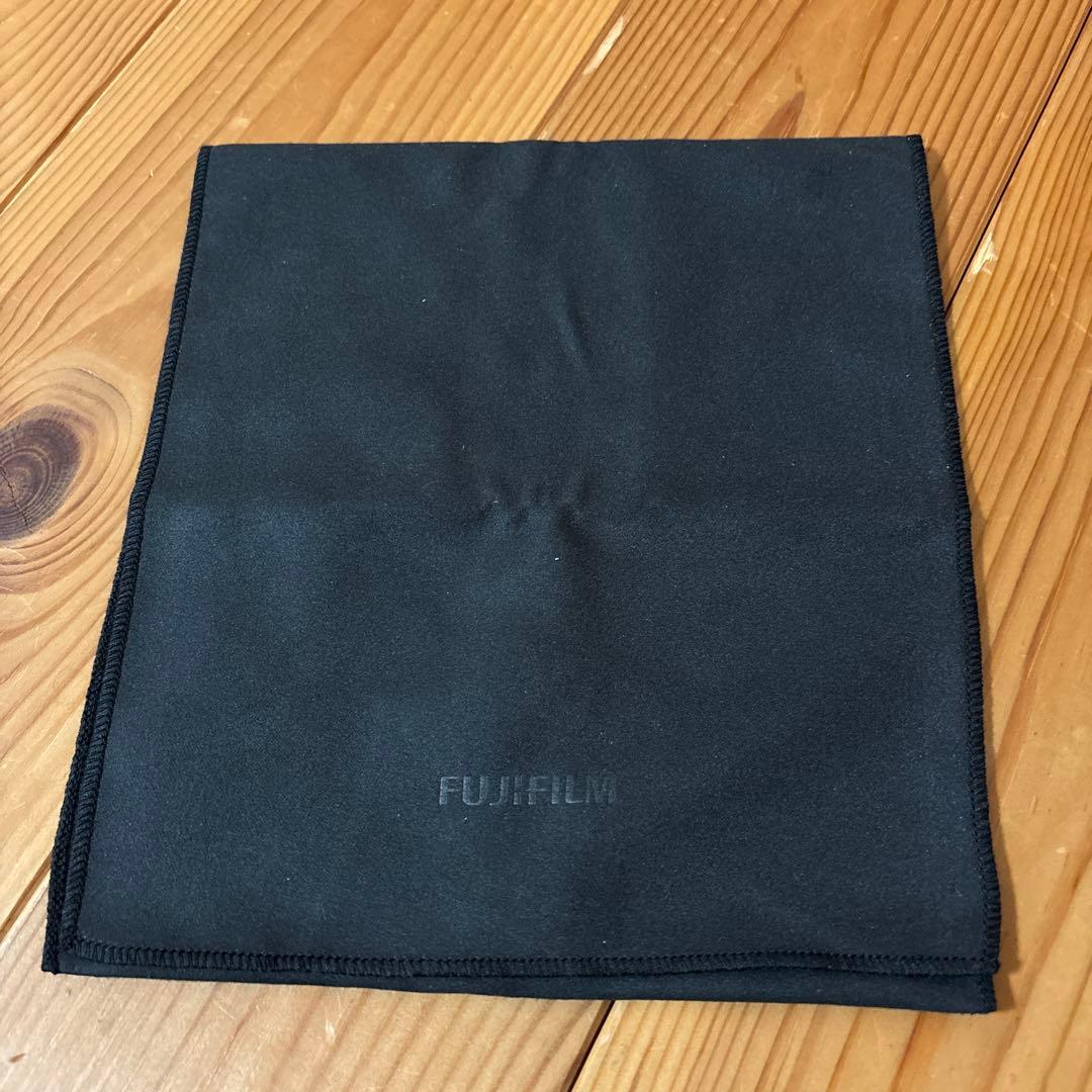 レンズ(単焦点) FUJIFILM XF23mm F1.4 R LM WR