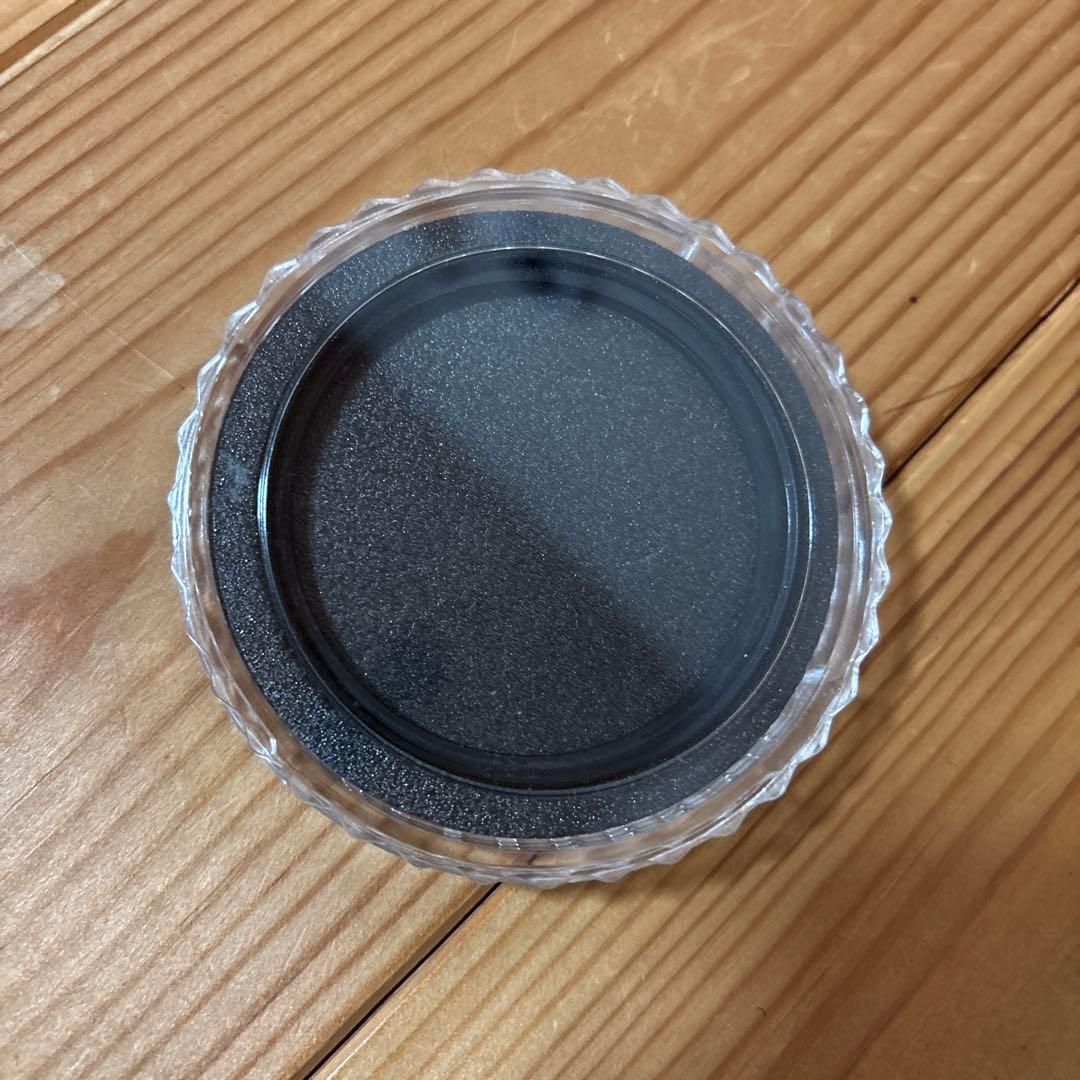 レンズ(単焦点) FUJIFILM XF23mm F1.4 R LM WR