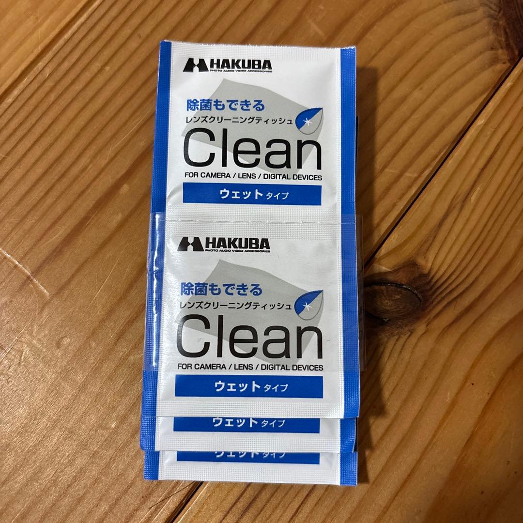 レンズ(単焦点) FUJIFILM XF23mm F1.4 R LM WR