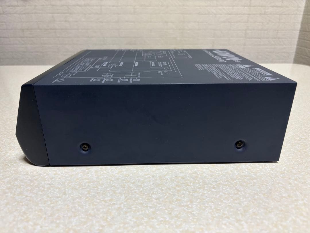 DTM・DAW Roland EDIROL STUDIO Canvas SD-90