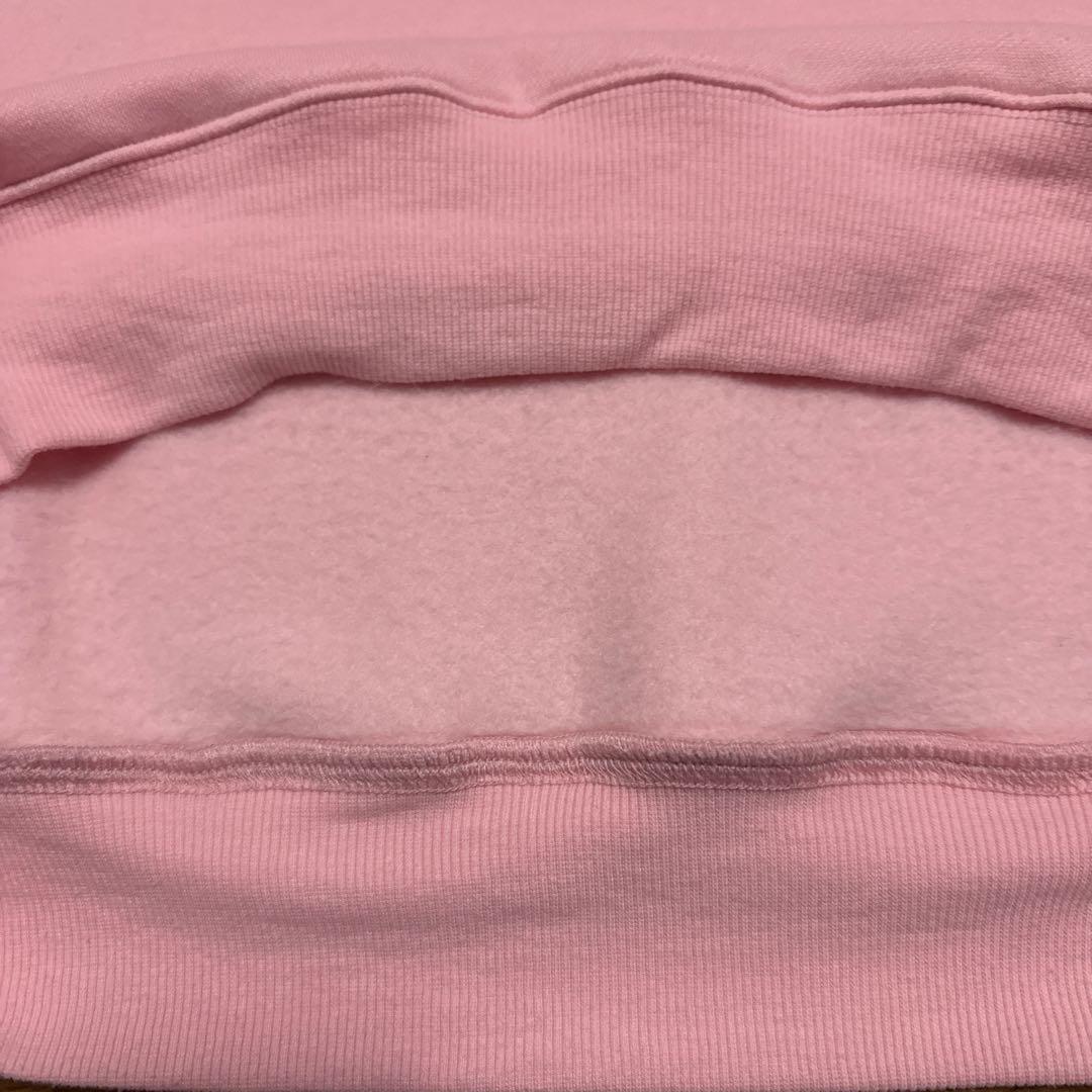 so.C.tu ソクチュウ 光永プロデュース パーカー プルオーバー