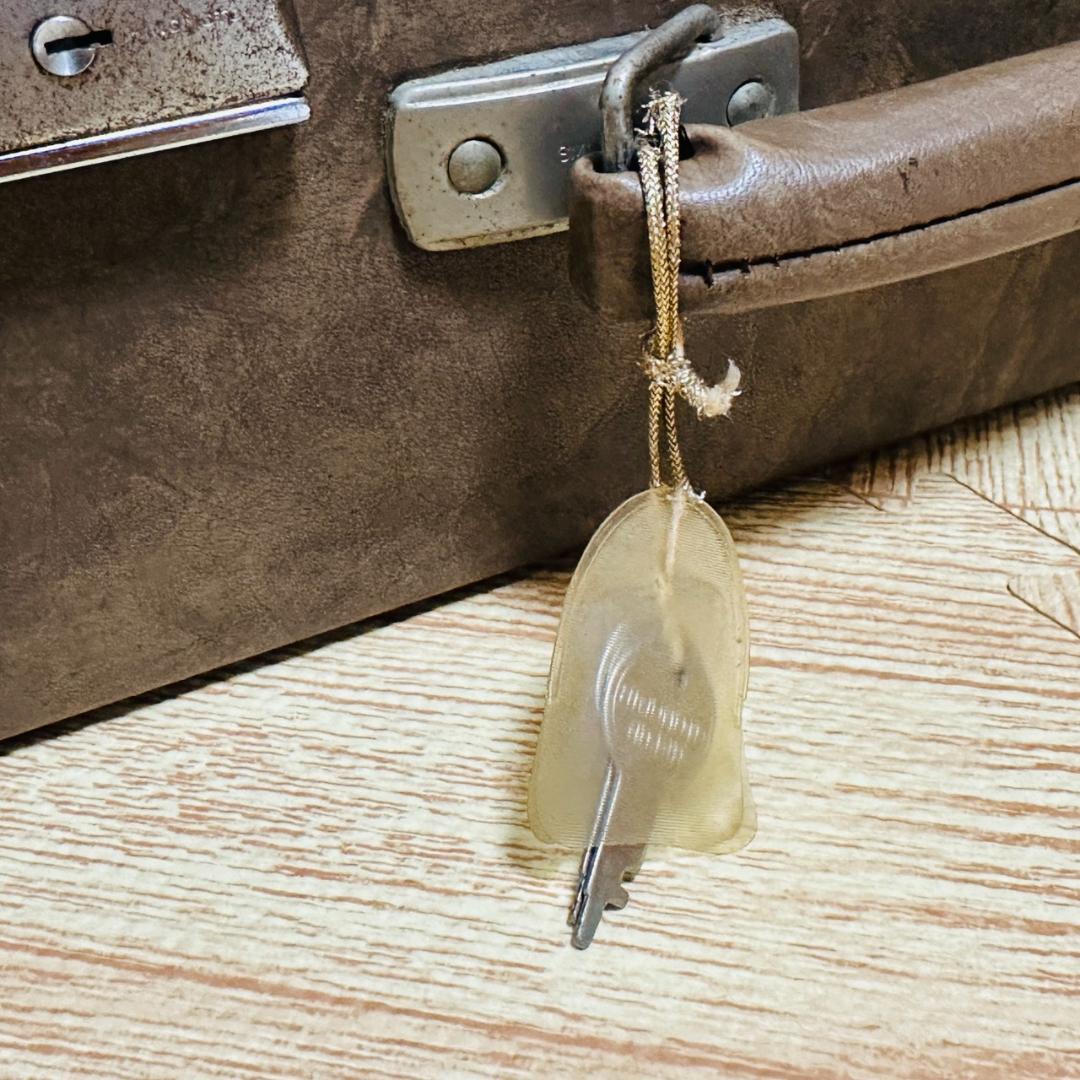 PERSONAL SUCCESS PLANNER 目標設定の力