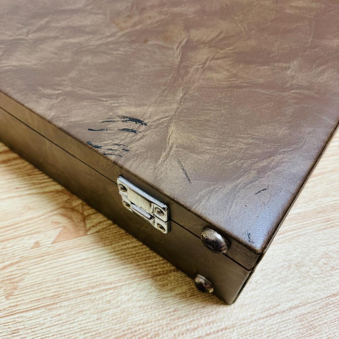 PERSONAL SUCCESS PLANNER 目標設定の力