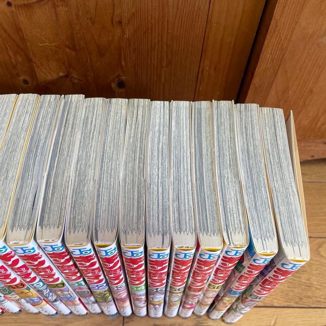 キン肉マン 1〜87巻