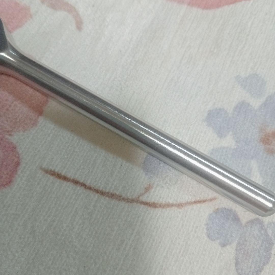 マドモアゼル愛　2160Hz　アクエリアスチューナー