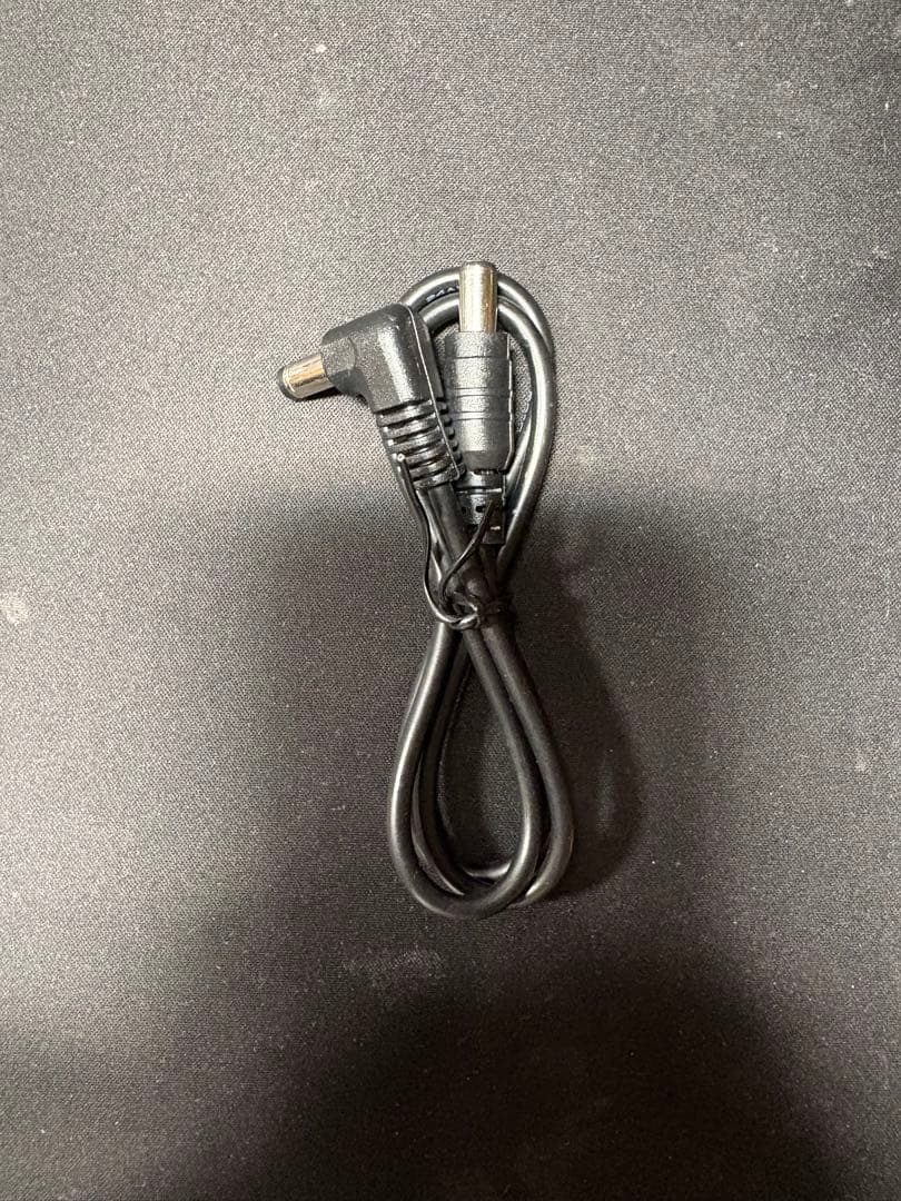 ベース ZOOM B1 FOUR