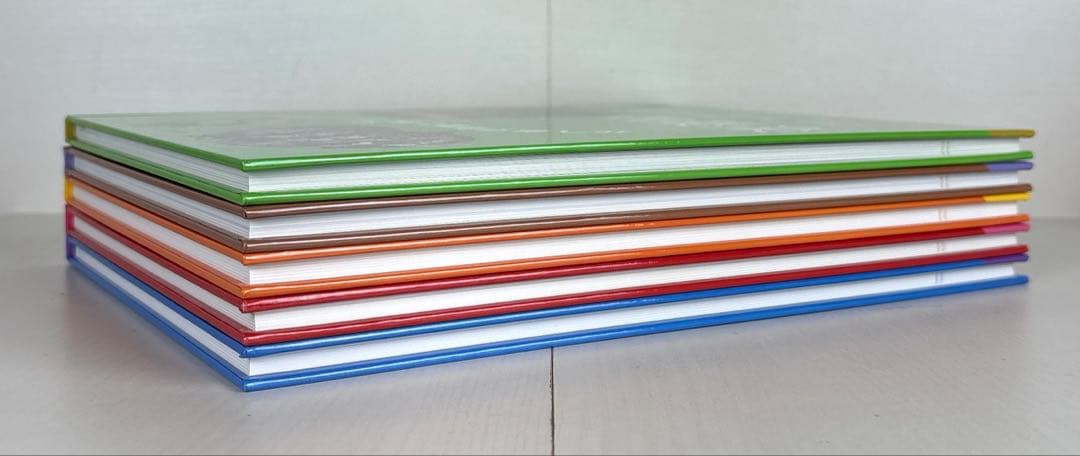 オーケストラ・吹奏楽が楽しくわかる楽器の図鑑