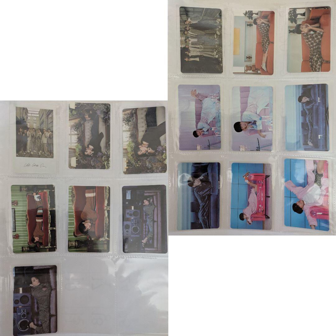 BTS DVD,アルバム,グッズまとめ売り