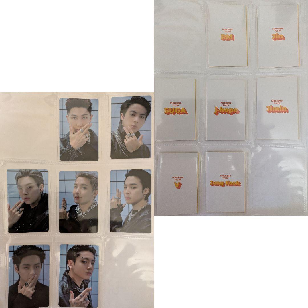 BTS DVD,アルバム,グッズまとめ売り