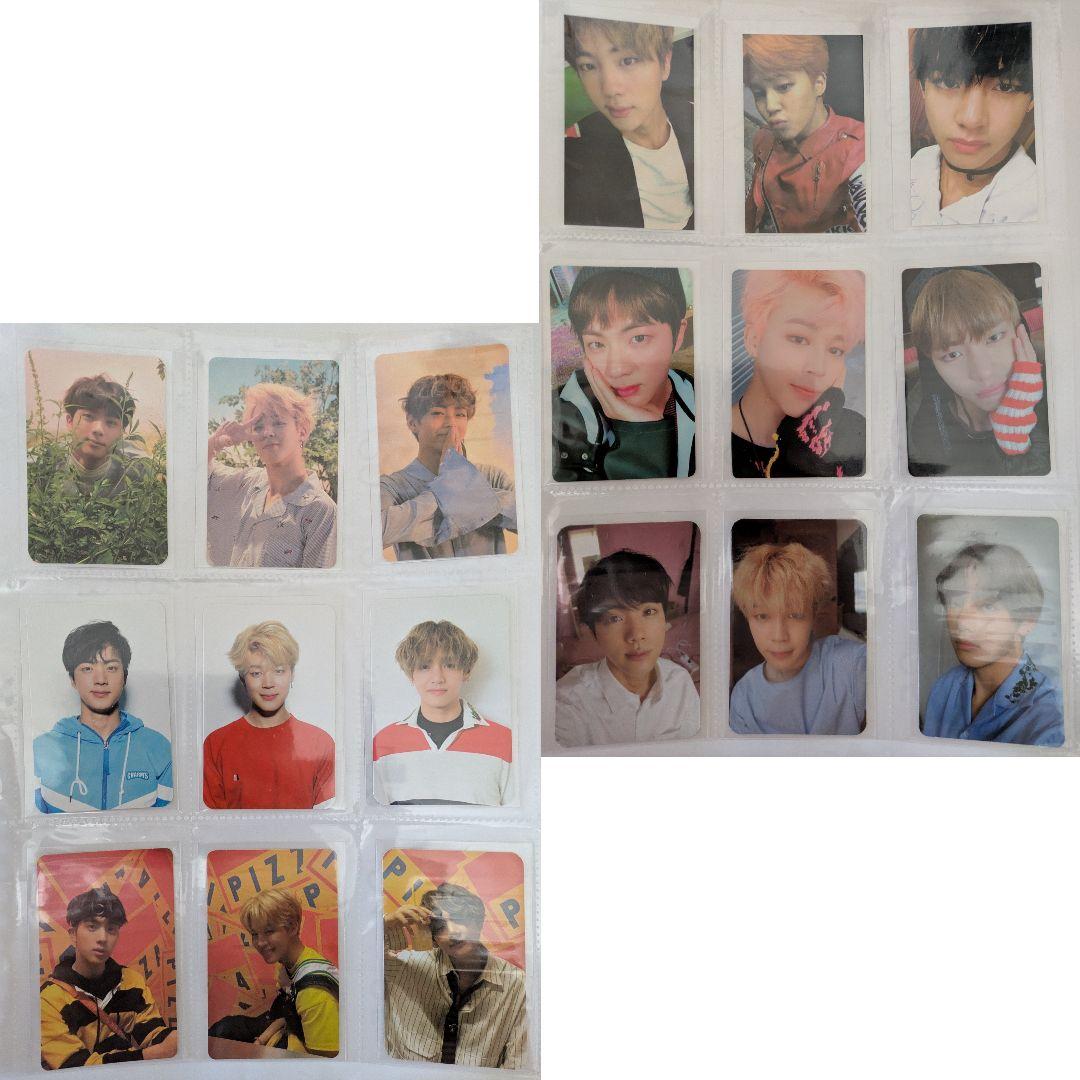 BTS DVD,アルバム,グッズまとめ売り