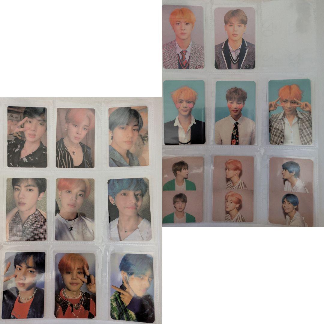 BTS DVD,アルバム,グッズまとめ売り