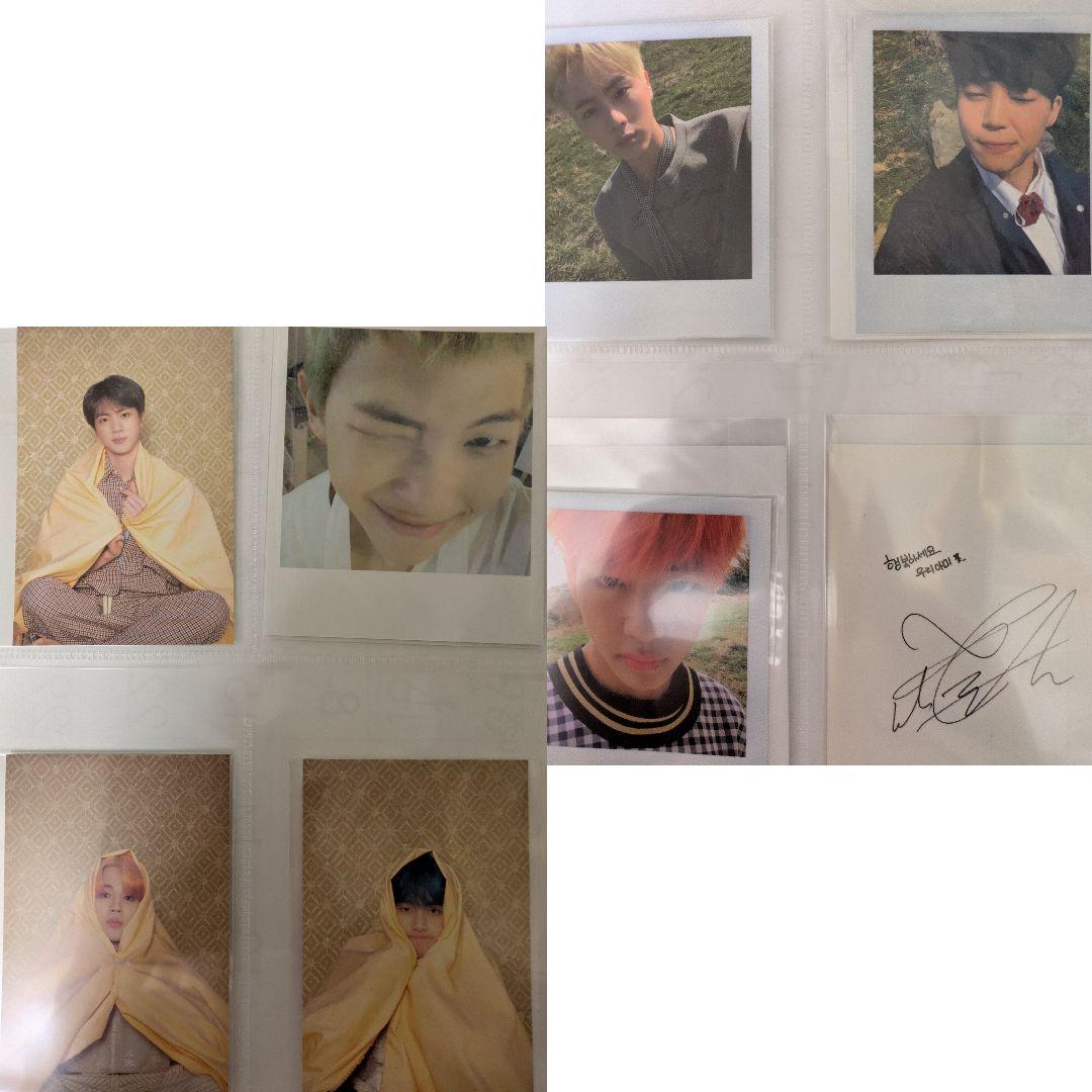 BTS DVD,アルバム,グッズまとめ売り