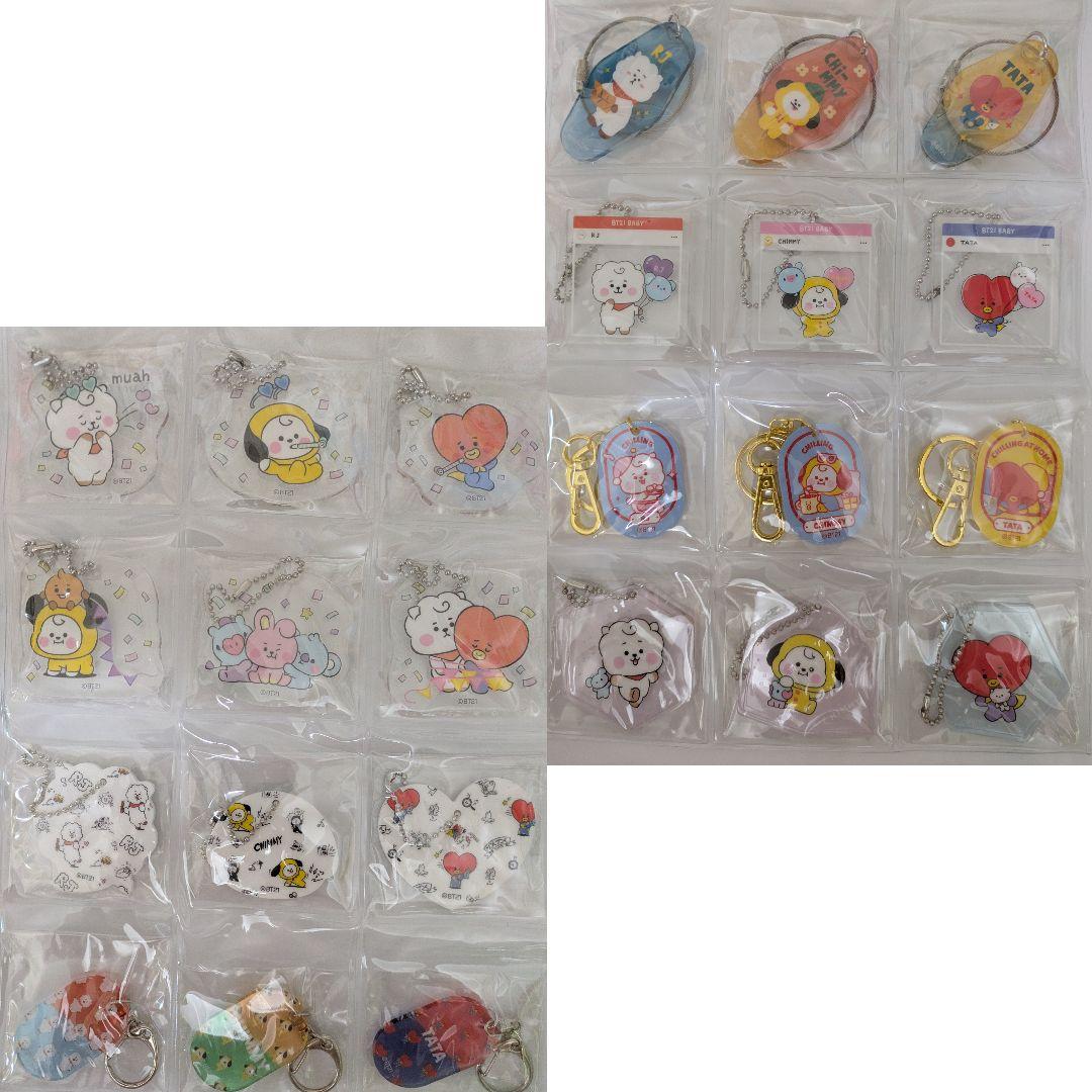 BTS DVD,アルバム,グッズまとめ売り