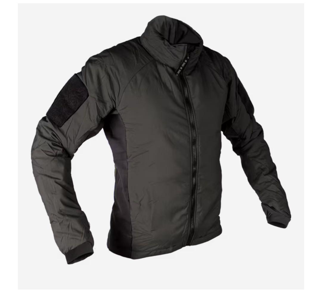 crye precision　LOFT ジャケット　ロフトジャケット