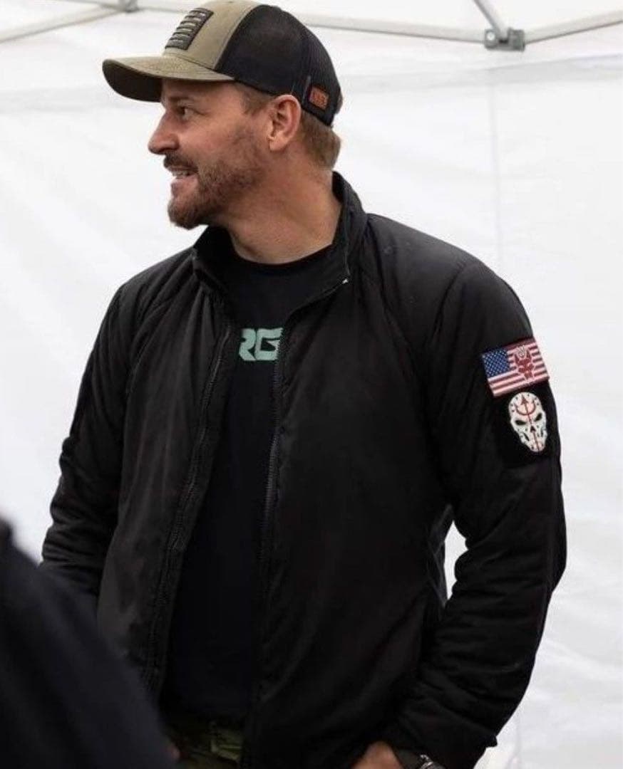 crye precision　LOFT ジャケット　ロフトジャケット