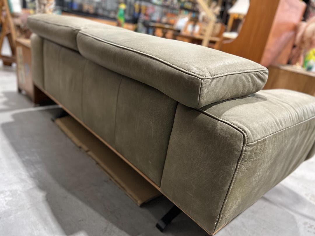 LIVING HOUSE リビングハウス｜KOINOR コイノール