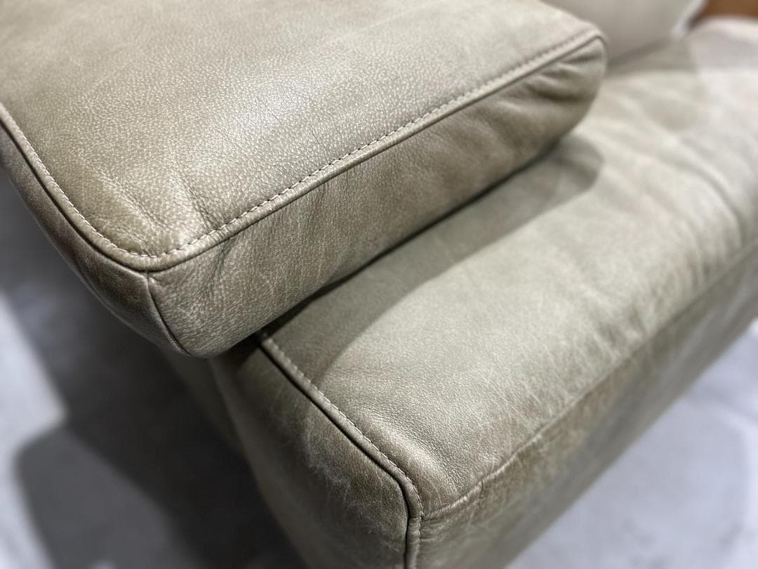 LIVING HOUSE リビングハウス｜KOINOR コイノール