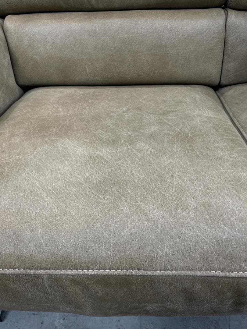 LIVING HOUSE リビングハウス｜KOINOR コイノール