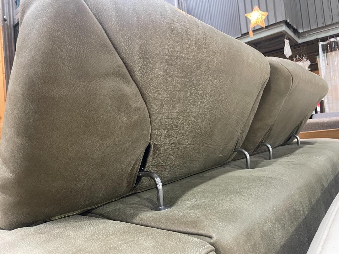 LIVING HOUSE リビングハウス｜KOINOR コイノール