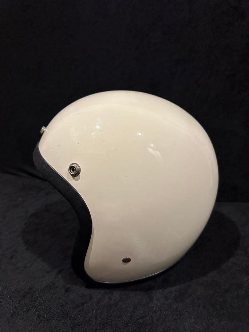 beetle LAC Lサイズ　アイボリー