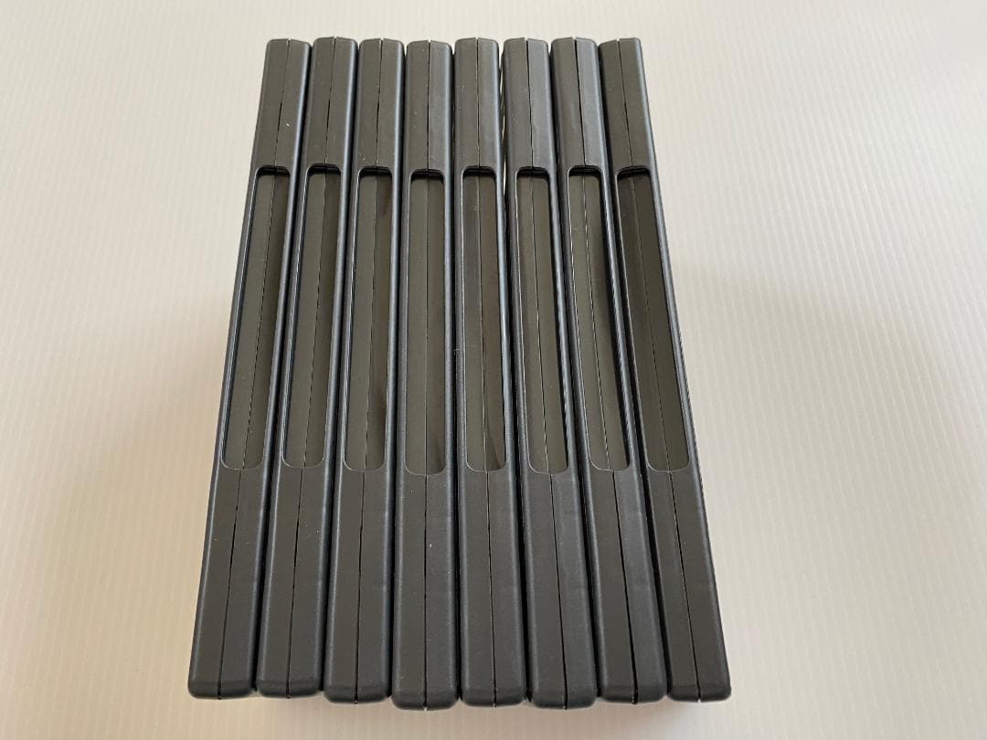 コブラ　DVD全巻セット（１～８巻）