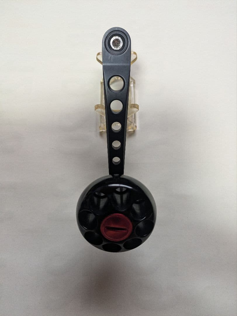 MCWorks エムシーワークス　カスタム　キャスティング