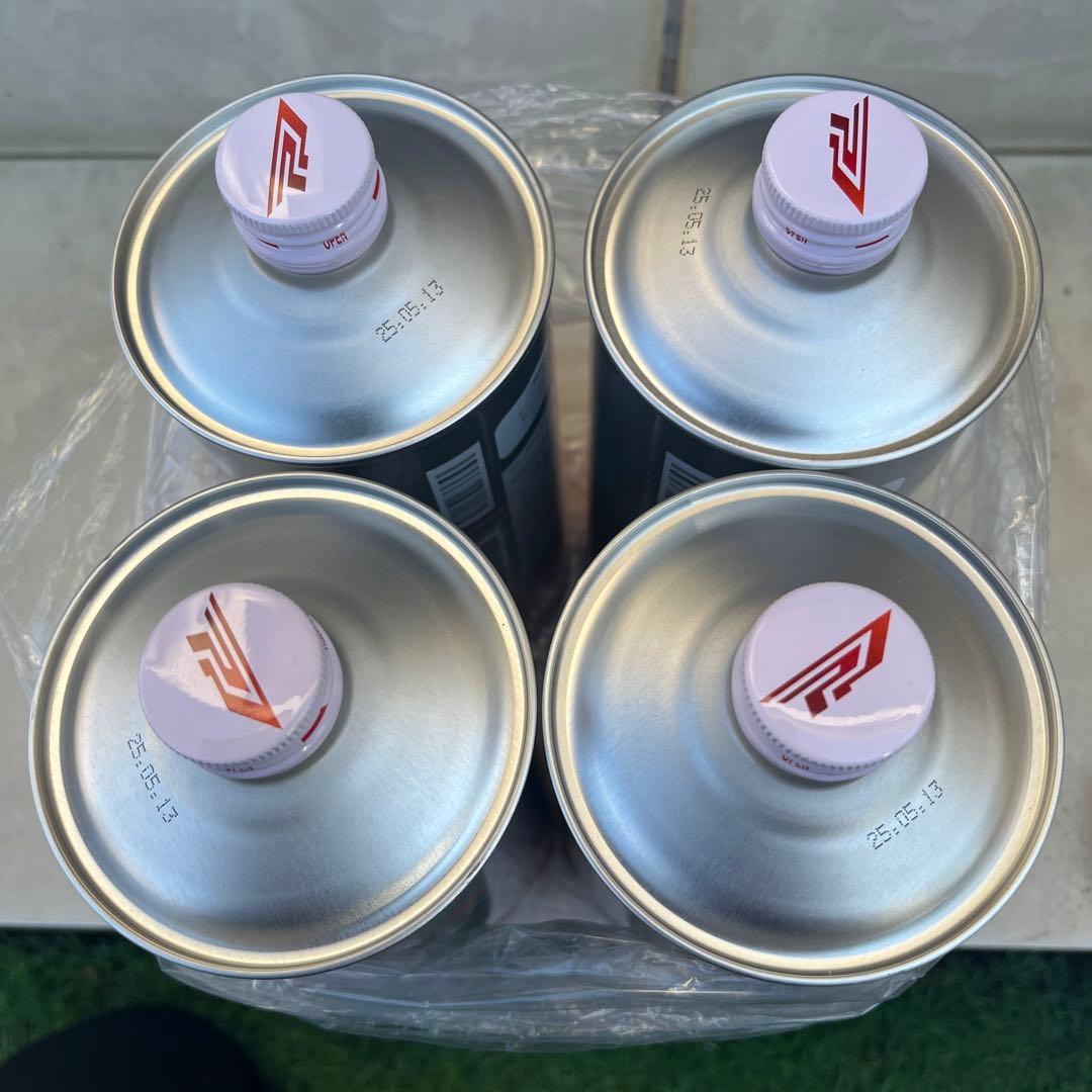 HONDA10ｗ404本プロホンダスポーツホンダ純正オイル （ウルトラG2と同等