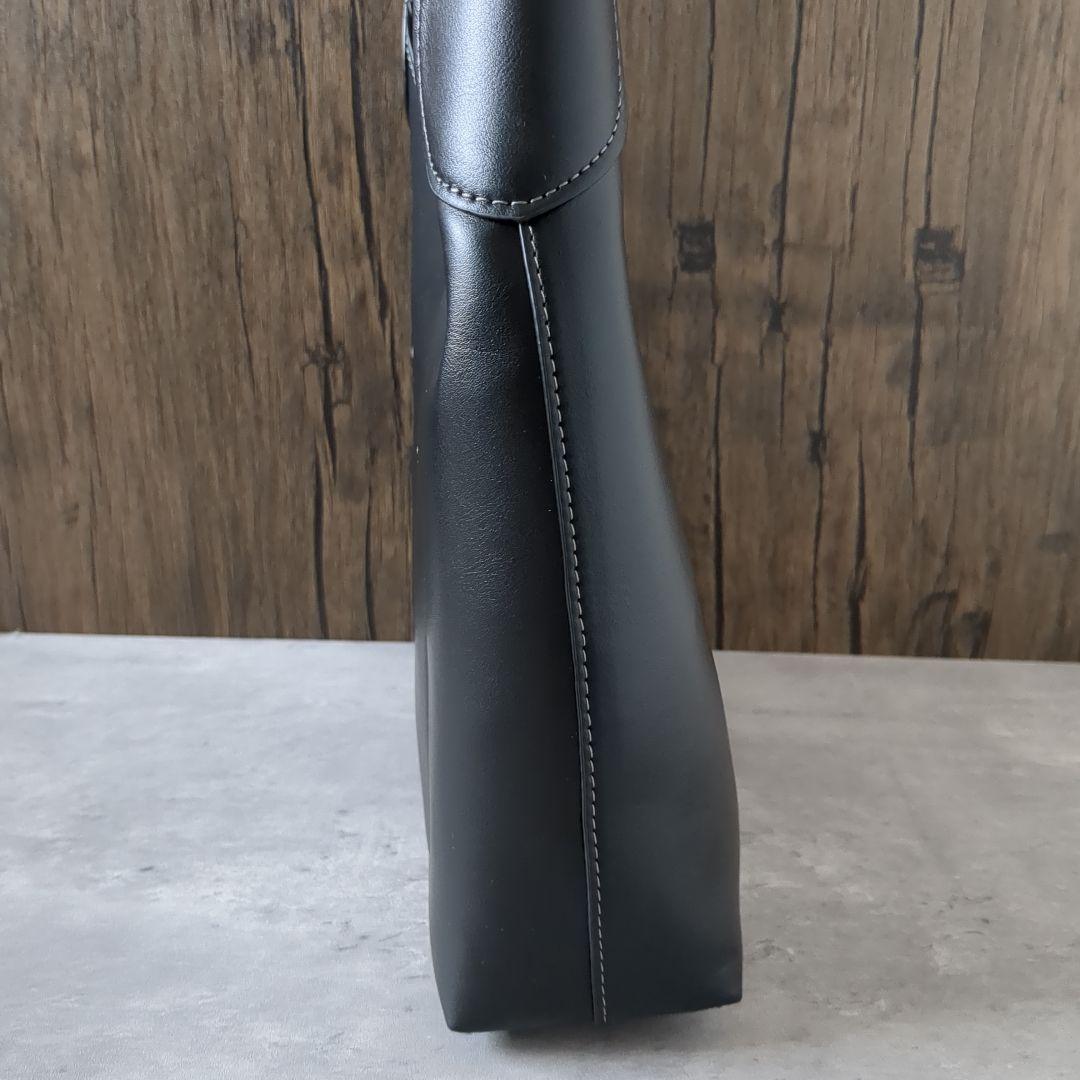 【新品】COACH　ブルックリン ショルダー バッグ