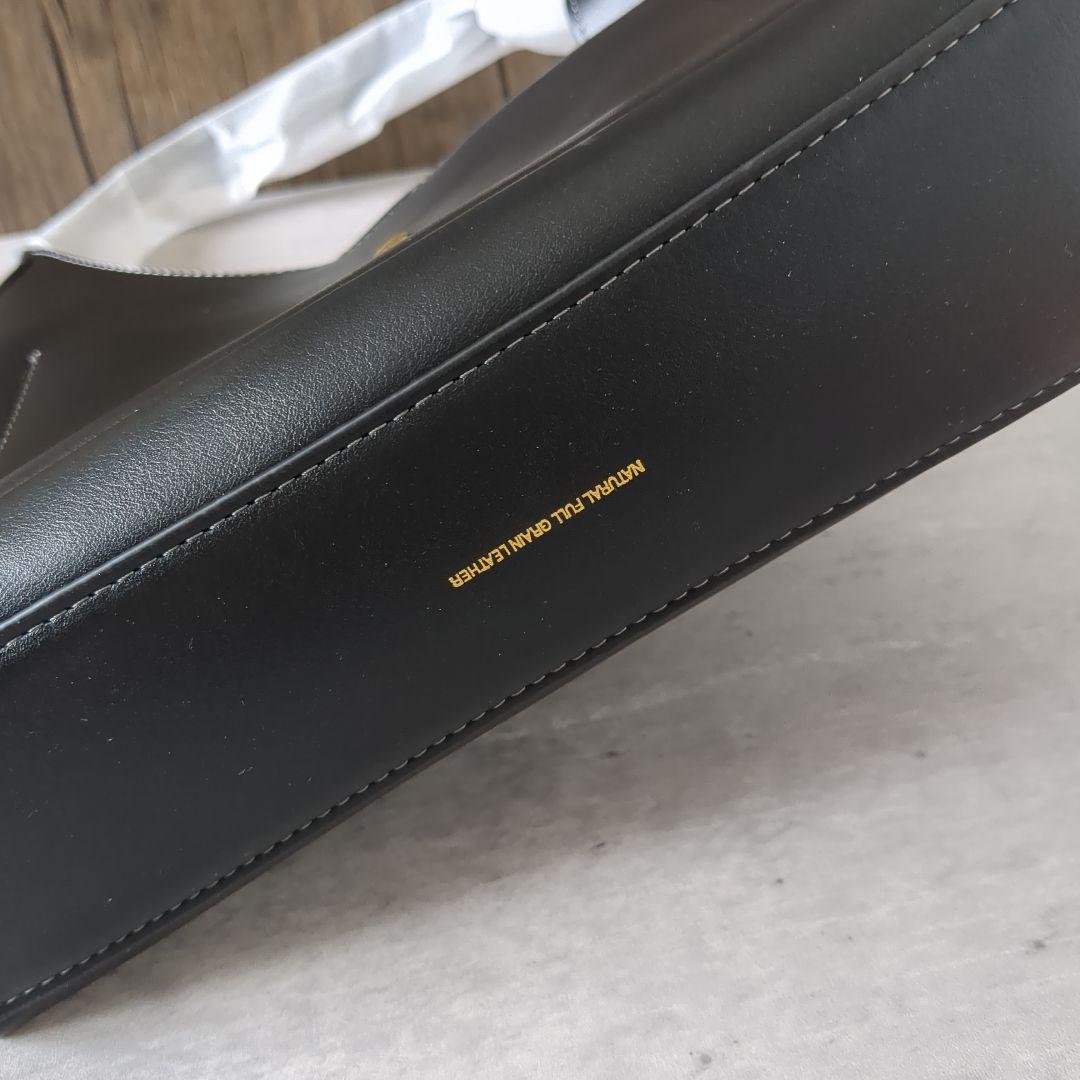 【新品】COACH　ブルックリン ショルダー バッグ