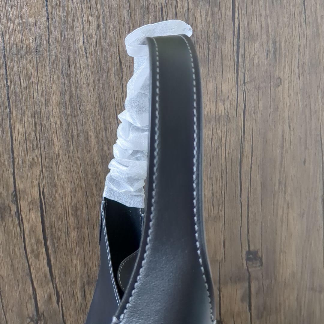 【新品】COACH　ブルックリン ショルダー バッグ