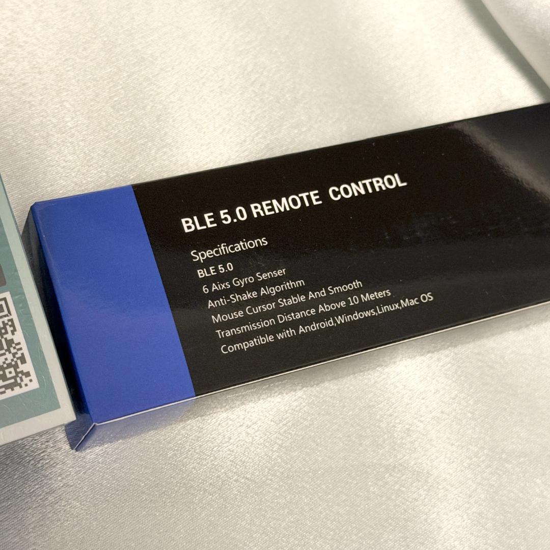 オットキャスト Play2Video Ultra + リモコン 2点セット