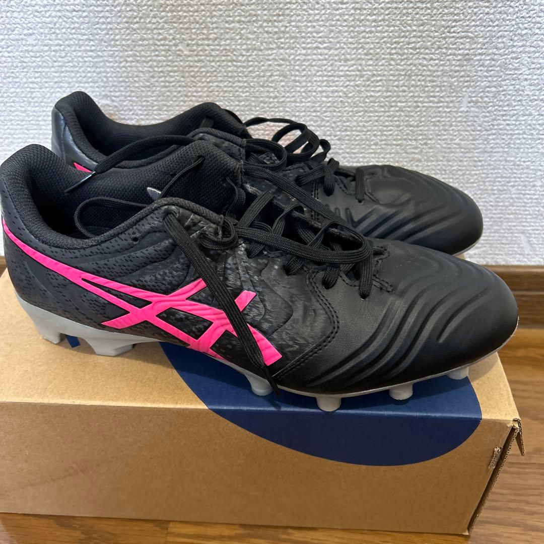 asics ULTREZZA CLUB 2 【WIDE】