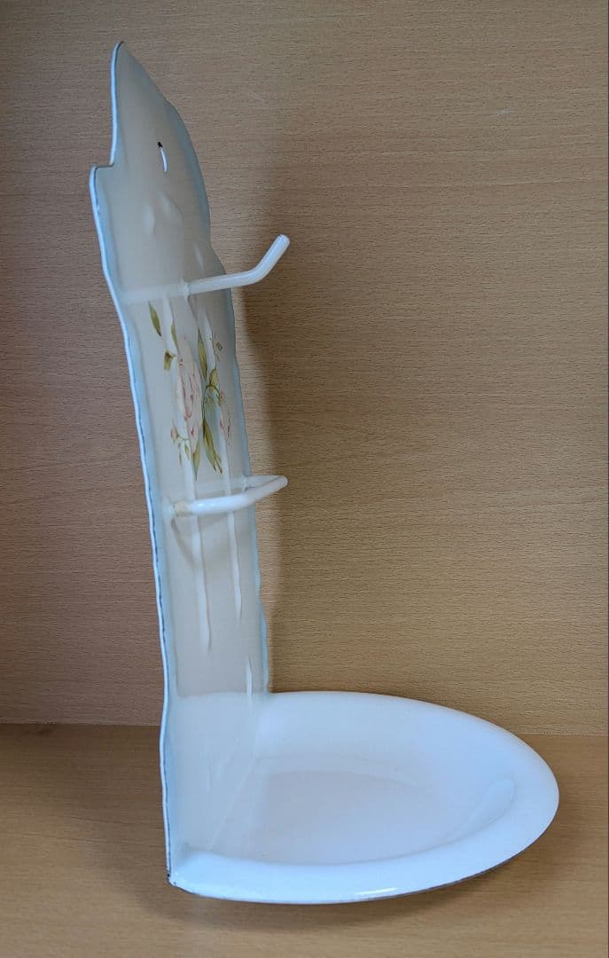 イマン ポワージュ サボンフック