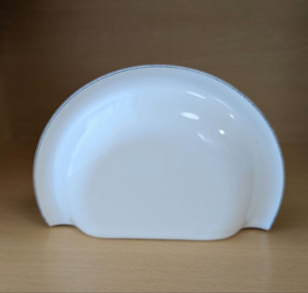 イマン ポワージュ サボンフック