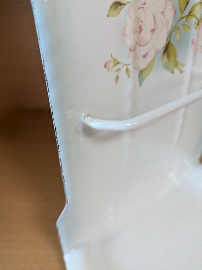 イマン ポワージュ サボンフック