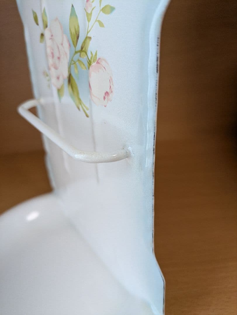 イマン ポワージュ サボンフック