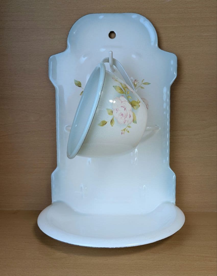 イマン ポワージュ サボンフック