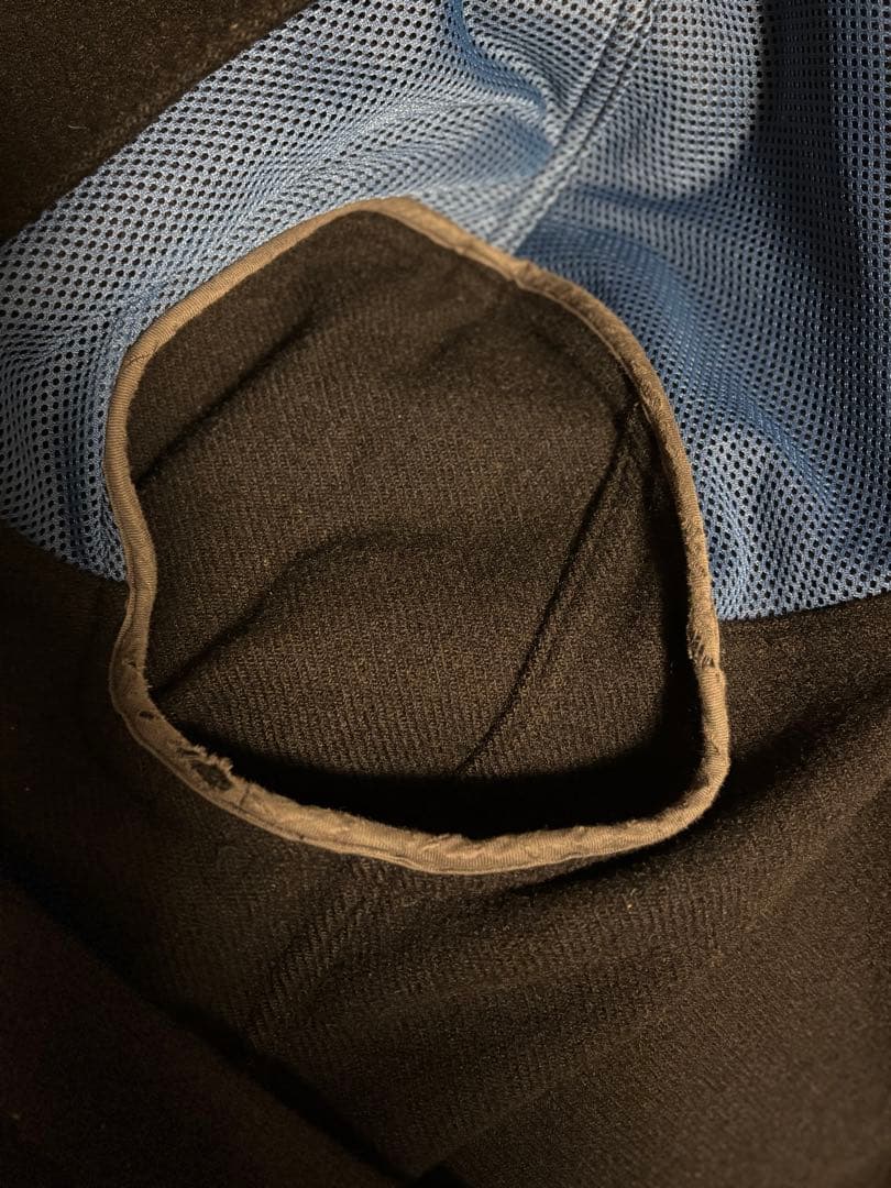 ジャケット・アウター 1995aw COMME des GARCONS Homme Plus