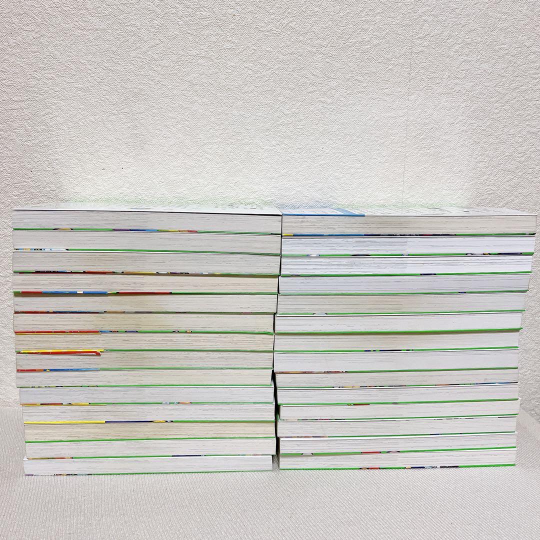 【即日発送】 星のカービィ 小説 28冊セット 高瀬美恵 角川つばさ文庫 非全巻